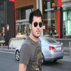 Jad khalife sur yala.fm